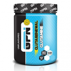 GPN Glutamine Glutarenewal