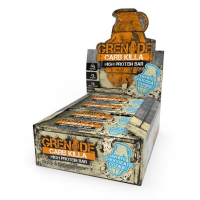 Grenade Protein Bar 60 gr