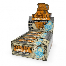 Grenade Protein Bar 60 gr