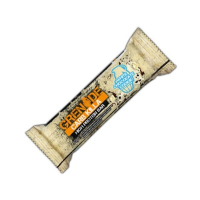 Grenade Protein Bar 60 gr Grenade Protein Bar 60 gr