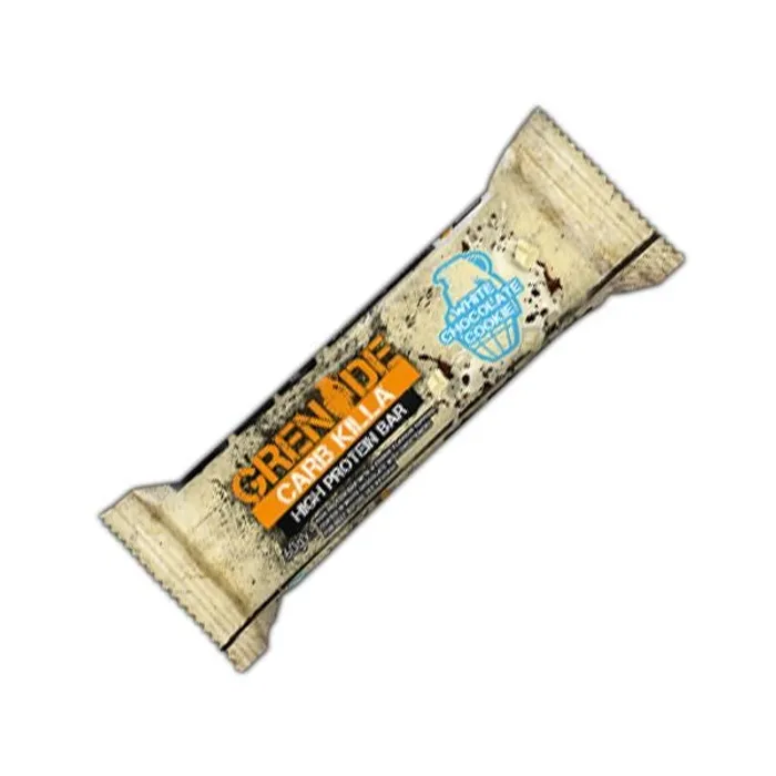 Grenade Protein Bar 60 gr