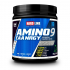 Hardline Amino 9 Eaa Nrgy  + 332,57 TL 