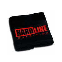 Hardline Antrenman Havlusu