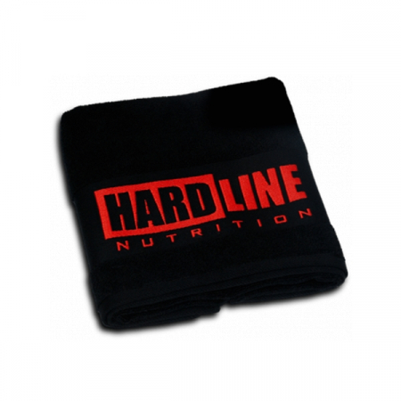 Hardline Antrenman Havlusu