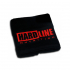 Hardline Antrenman Havlusu  + 192,41 TL 
