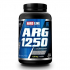 Hardline ARG 1250  + 246,70 TL 