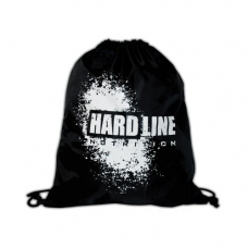 Hardline Askılı Çanta