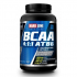 Hardline BCAA 4:1:1 Atb6  + 378,82 TL 