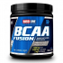 Hardline BCAA Fusion  + 548,01 TL 