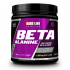 Hardline Beta Alanine  + 345,17 TL 