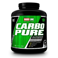 Hardline Carbopure