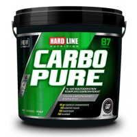 Hardline Carbopure