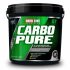 Hardline Carbopure  + 755,59 TL 