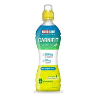 Hardline Carnifit 500 ML