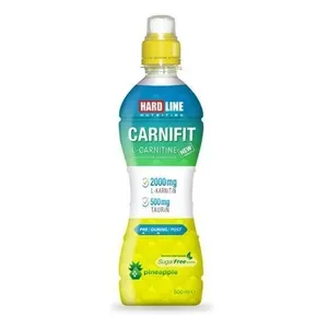 Hardline Carnifit 500 ML