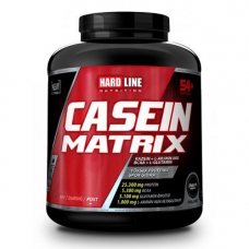 Hardline Casein Matrix