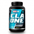 Hardline CLA One 100  + 350,29 TL 