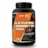 Hardline Glucosamine Chondroitin Msm  + 487,79 TL 