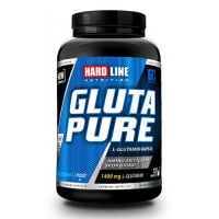 Hardline Glutapure