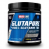 Hardline Glutapure  + 354,20 TL 