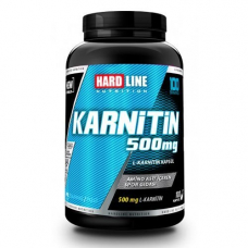 Hardline Karnitin