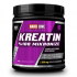 Hardline Kreatin %100 Mikronize  + 531,51 TL 