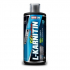 Hardline L-Karnitin Thermo  + 416,61 TL 