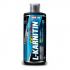 Hardline L-Karnitin Thermo  + 538,81 TL 