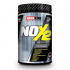 Hardline Nox 2  + 852,95 TL 