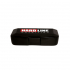 Hardline Pill Box  + 71,97 TL 