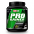 Hardline Progainer  + 500,53 TL 