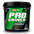 Hardline Progainer  + 2.179,57 TL 