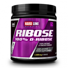 Hardline Ribose