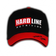 Hardline Şapka