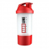 Hardline Shaker  + 124,57 TL 