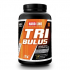 Hardline Tribulus Terrestris  + 278,52 TL 