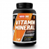 Hardline Vitamin Mineral  + 307,89 TL 