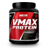 Hardline Vmax Protein  + 631,46 TL 