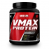 Hardline Vmax Protein  + 954,29 TL 