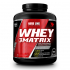 Hardline Whey 3Matrix Protein Tozu  + 1.745,33 TL 