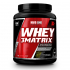 Hardline Whey 3Matrix Protein Tozu  + 827,11 TL 