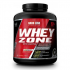 Hardline Whey Zone  + 1.436,37 TL 