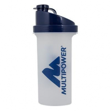 Multipower Shaker (karıştırıcı)