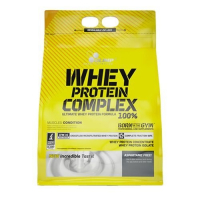Olimp Whey Protein Complex %100