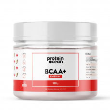 Protein Ocean BCAA