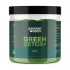 Protein Ocean Green Detox  + 299,88 TL 