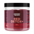 Protein Ocean Red Detox  + 299,88 TL 