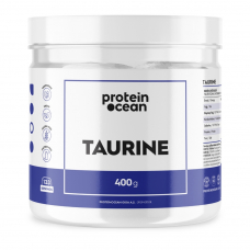 Protein Ocean Taurine