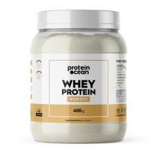 Protein Ocean Whey Protein