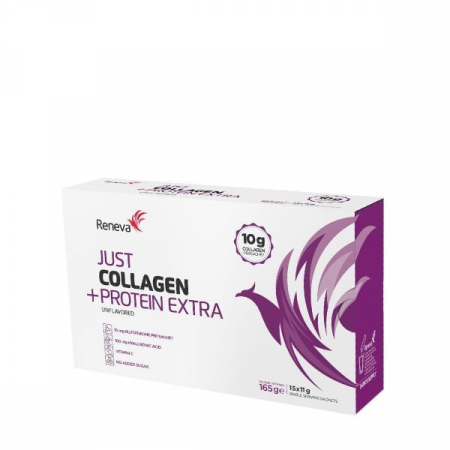 Reneva Just Collagen Protein Extra 15 Saşe